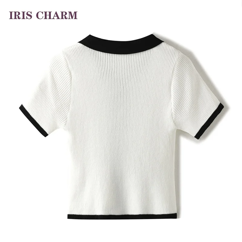 �ö�� �� ��ü �� ȫä/�÷� ��Ī ����� ��Ʈ ���� �ʱ� ���� ���� ���� ���̽�Ʈ ī��� Ƽ���� ��Ʈ ž