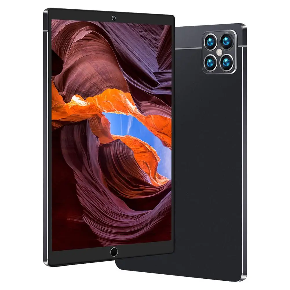

New Tab15 10.1 Inch Business PC Tablet 32GB Card 3G Network 1GB Ram 32GB Rom Smart Tablet Computer PC Compatible For Android