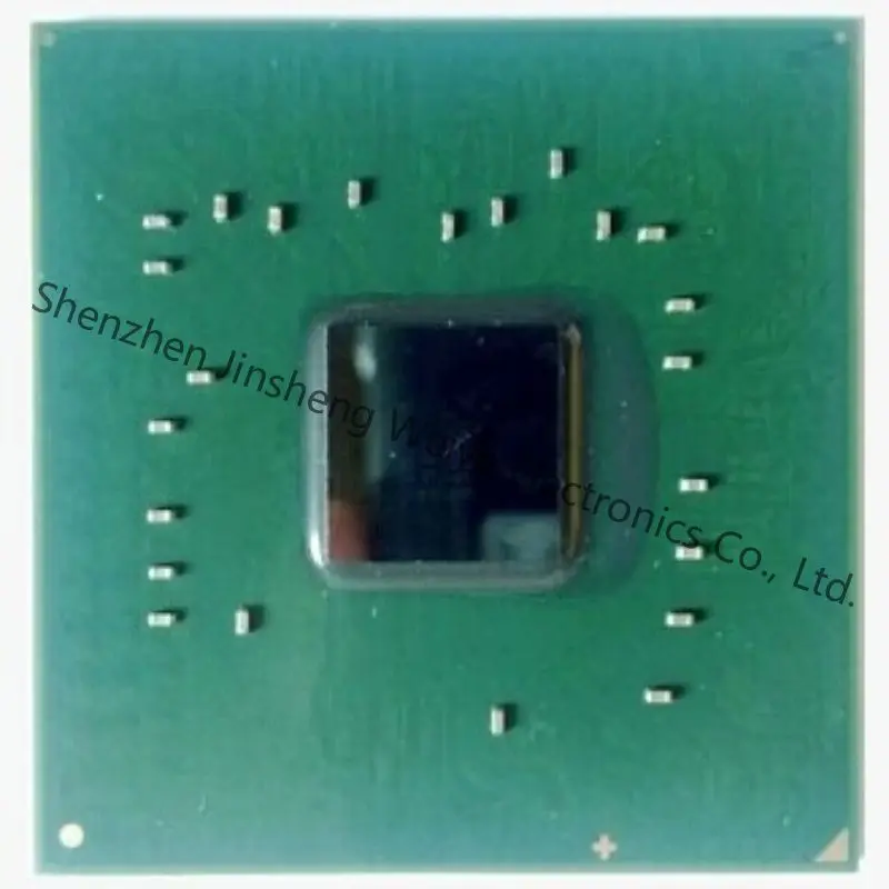 

GLQ170 SR2C5 CPU - Central Processing Units CHIPSET Q170 FCBGA83 7 SR2C5