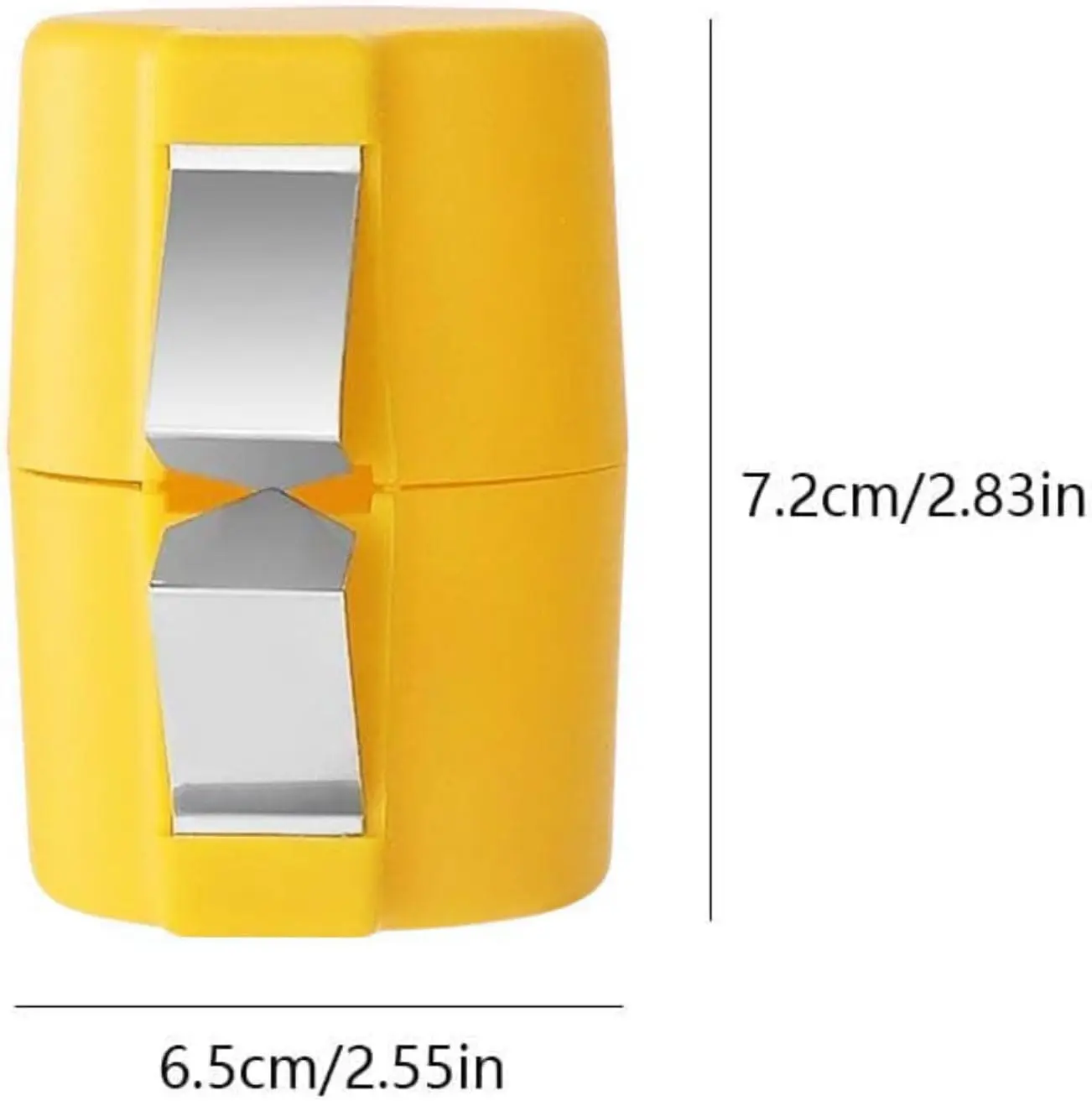 Egg shell opener egg opener Egg Shell Opener Egg Beater Shell Separator Household Kitchen Baking Tools Kitchen Tools 1pc