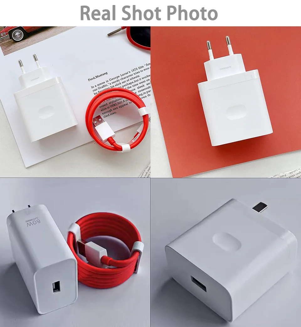 Cavo Oneplus originale Warp Supervooc USB tipo C 100w 80w 65w Cavo di ricarica rapida One Plus 13R 13 12R 12 11 10 Nord 5 4 3 Ace 3 Pro 202192403 Cavo Oneplus originale Warp Supervooc USB tipo C 100w 80w 65w Cavo di ricarica rapida One Plus 13R 13 12R 12 11 10 Nord 5 4 3 Ace 3 Pro 202192403