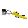 300W/500W Portable Tin Melting Solder Pot Handheld Soldering Repair Furnace Adjustable Temperature Industrial Tool 1