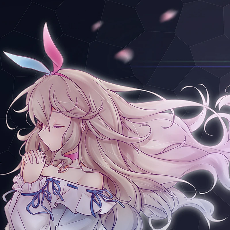 Рисунок 2 - Проводные наушники SeeAudio Bravery