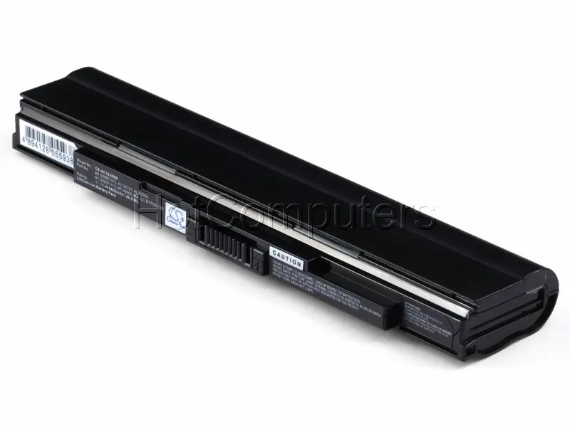 Battery for Acer Aspire as1551 | Компьютеры и офис