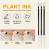 Grooved Handwriting Books for Kids Magic Practice Copybook Cursive Writing Combination Calligraphy for Kindergarten Preschool 6