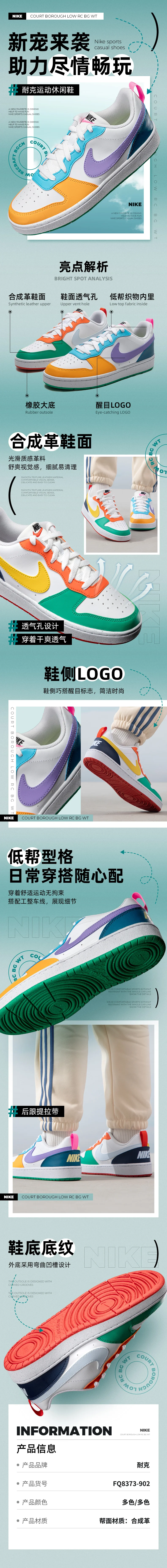 S027d344c8de94c5f93a0920cc29aba66d S027d344c8de94c5f93a0920cc29aba66d