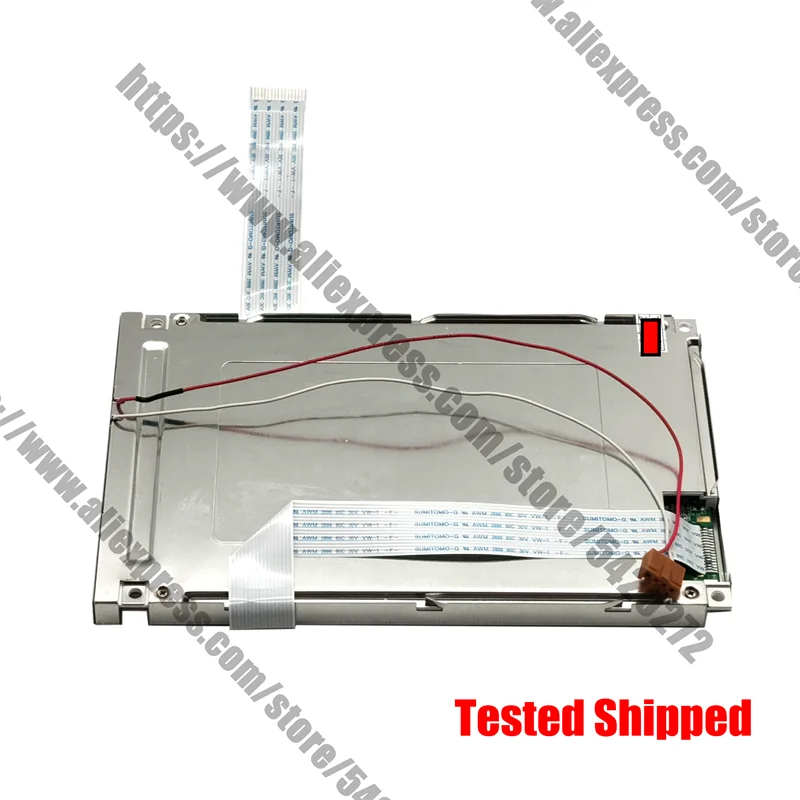 ο ȣȯ ÷ SX14Q01L6BLZZ LCD ȭ