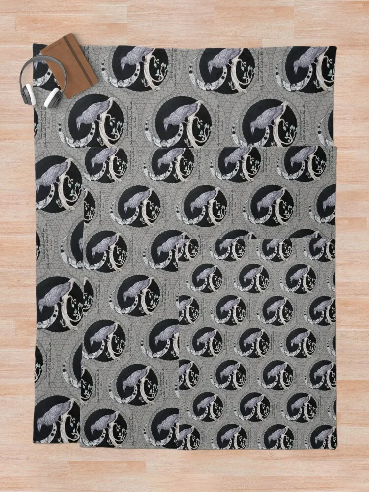 ���Ŀ� ������ ���� ���� ���� ���, 6 ���� ��� �ο� ������