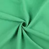 Background Backdrops Studio Photo Green White Black Solid Screen Chroma Key For Photography Shooting Background Cloth Projection