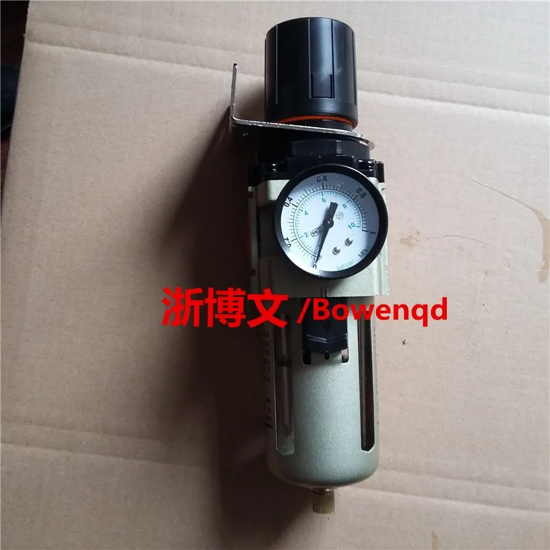 S027d71306a90456dbb220af295946510H