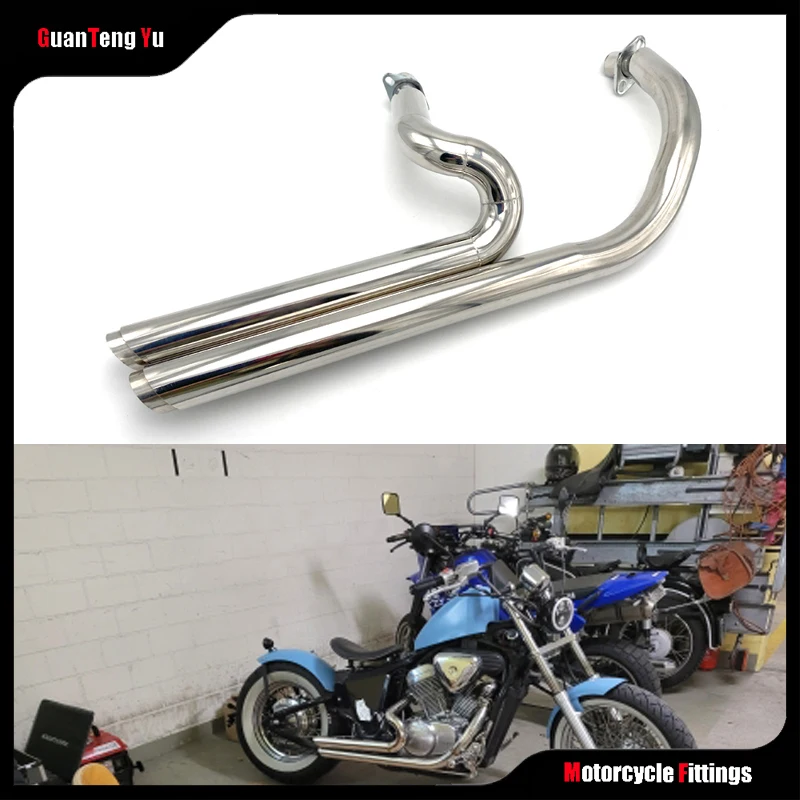 Copertura Collegamento Acceleratore Per Honda Steed 400 E 600, VT600, VLX400/600