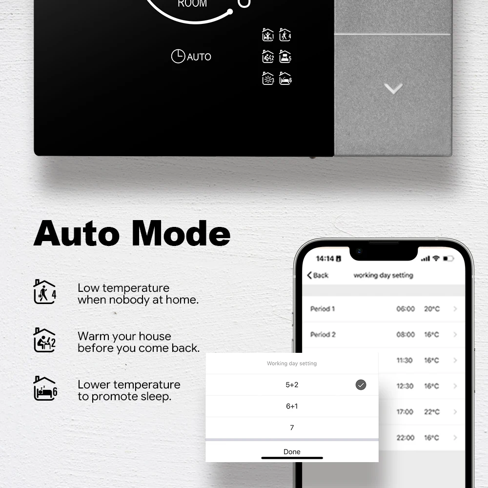 Slide image 550893586df842e4924bb93a8cc2481c