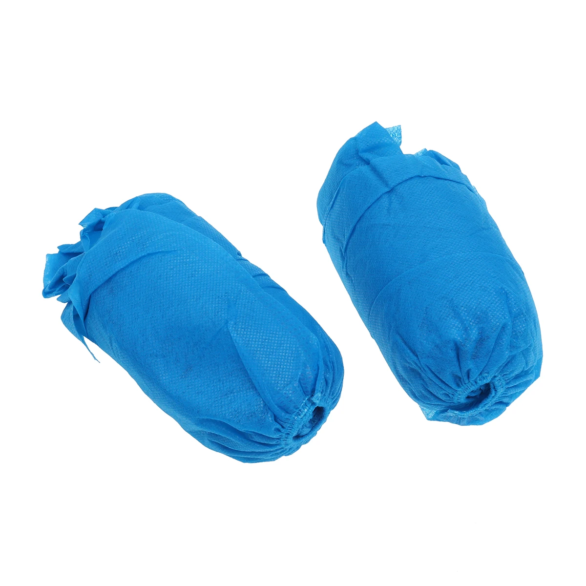 300pcs Ź Ŀ  ȸ ź  ⼺ β ̲  Ź Ŀ ()