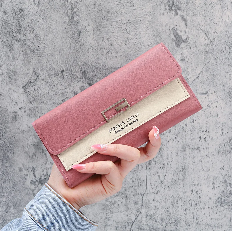 555deep pink