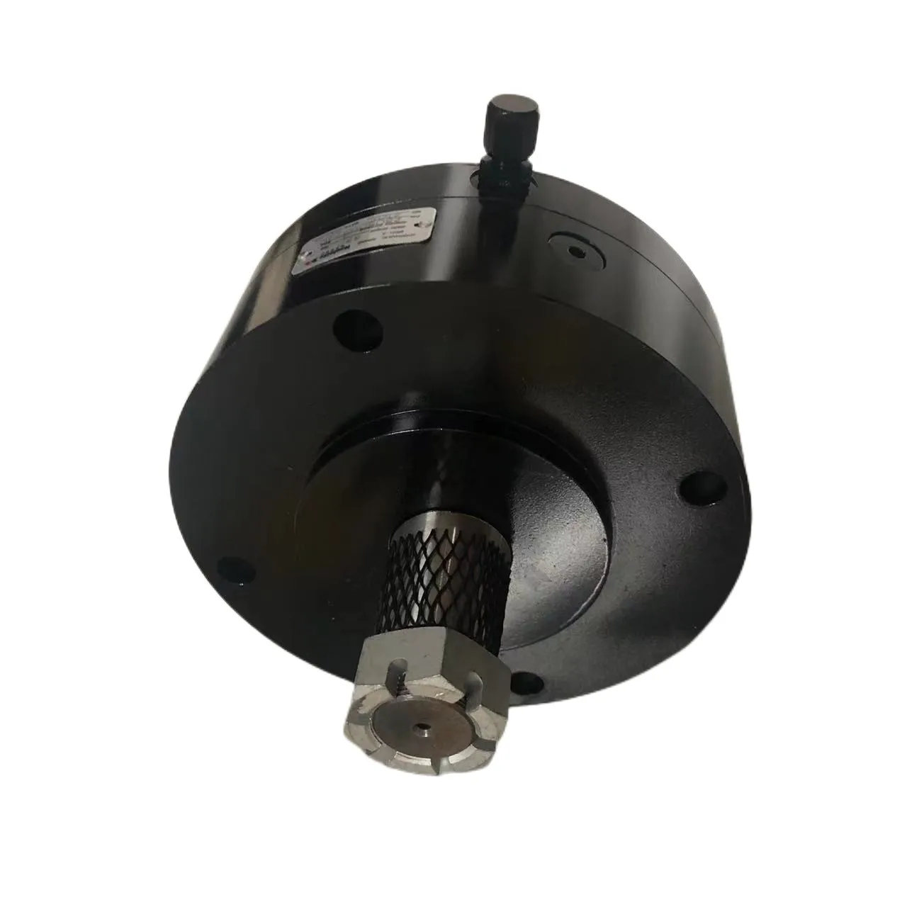 

HYDRAULIC BRAKE HAULOTTE 2505005740 FOR COMPACT10