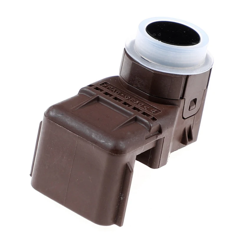 Car accessories PDC Parking Sensor For Hyundai Kia 96891-C5500 96891C5500 4MS062KBB High Quality