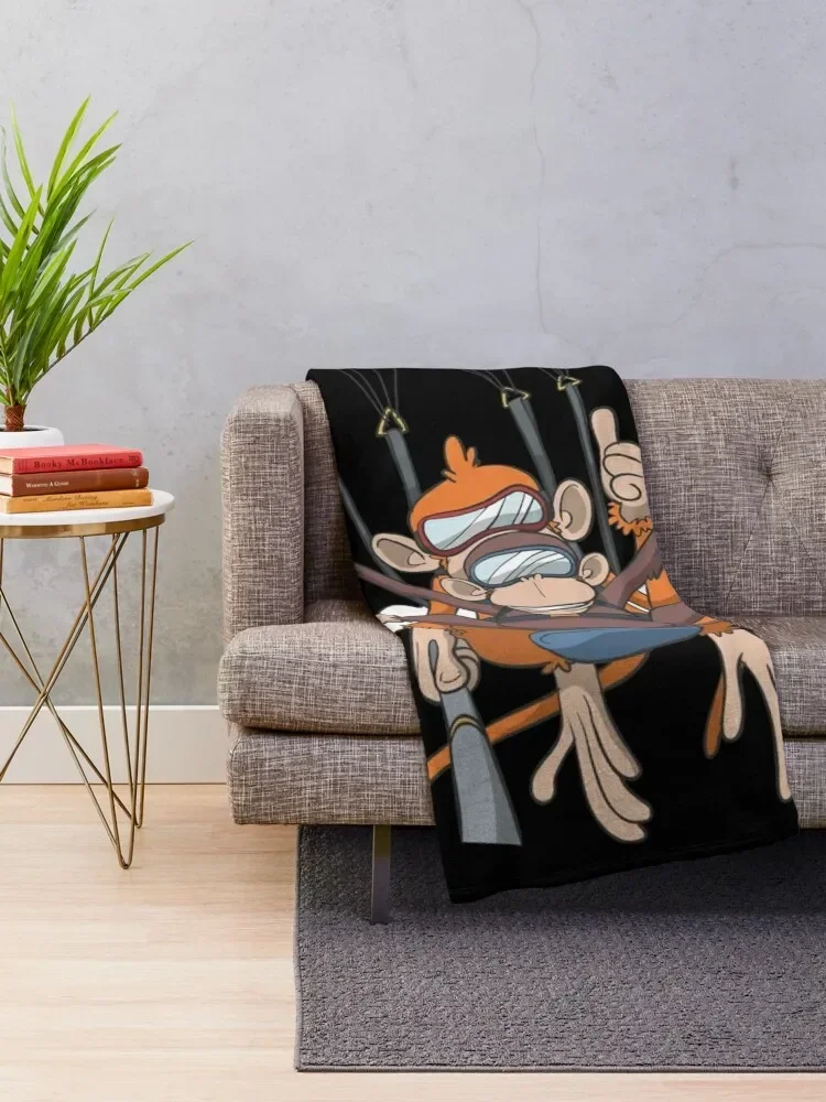 �з� �۶��̵��� ������, �Ĵ� ���� ������ ���, �Ƹ��ٿ� �ڽ����� �ִϸ��̼� ���, ���� ���