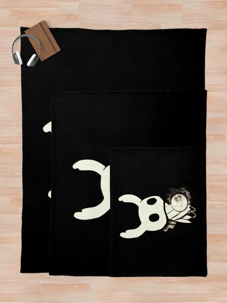 �ҷο� ����Ʈ�� ���-��� ��Ʈ��ũ ������ ���, ���� ���� ���� �ö���, ���ſ� ���