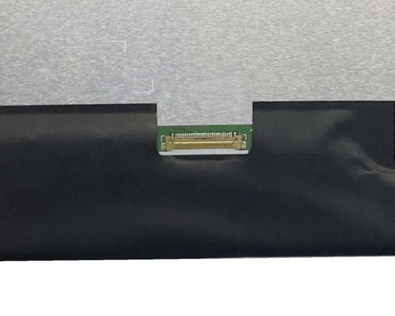 DELL 7280 Ʈ LCD ȭ, ˽ EDP 30 , 12.5 ġ LP125WF4-SPQ1 LP125WF4 SPQ1, 1920x1080