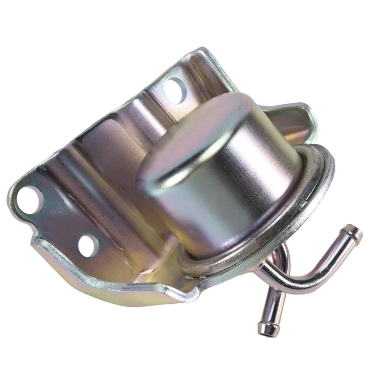 Filtro De Transmisión Para Nissan Murano, Altima, Máxima 2007-2014 3.5L – Reemplazo 31726-1XE0A