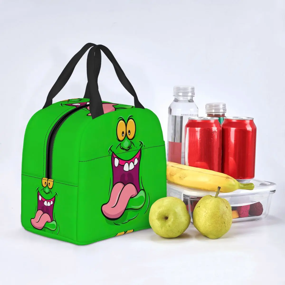 https://ae01.alicdn.com/kf/S027e00a9c3714d44bbe7526c8f407e27K/Ghostbusters-Slimer-Insulated-Lunch-Bag-for-Camping-Travel-Resuable-Thermal-Cooler-Bento-Box-Women-Children.jpg