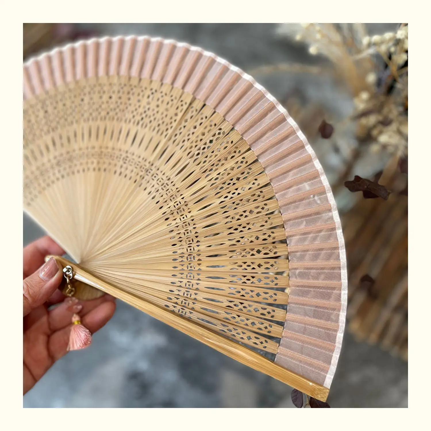 Slide image 97b406ff543e40f9b6bec7b52e77cc6f