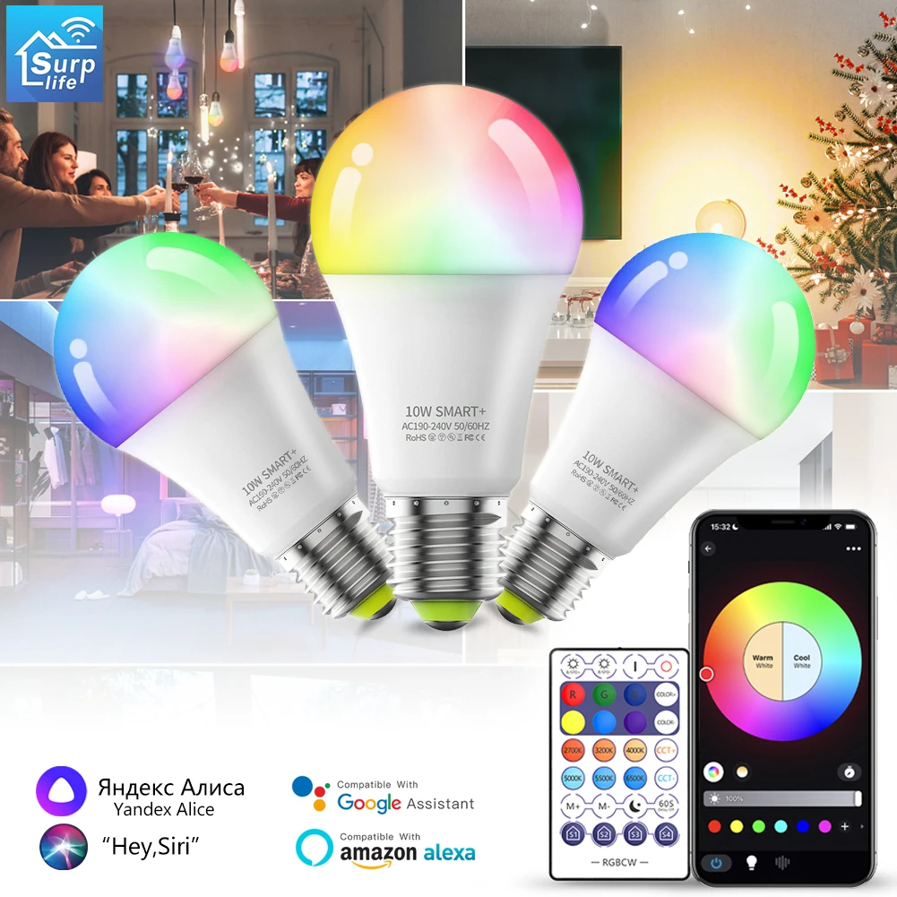 https://ae01.alicdn.com/kf/S027e077a33c1450d8b19b0d9588966eaG/LED-Smart-Bulb-RGB-Lamp-APP-Remote-Voice-Control-With-Alexa-Yandex-led-lights-for-Home.jpg
