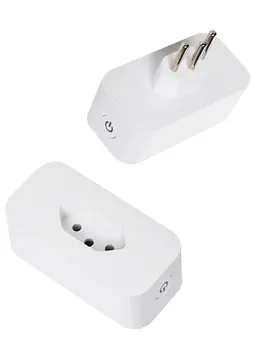 Изображение товара 0