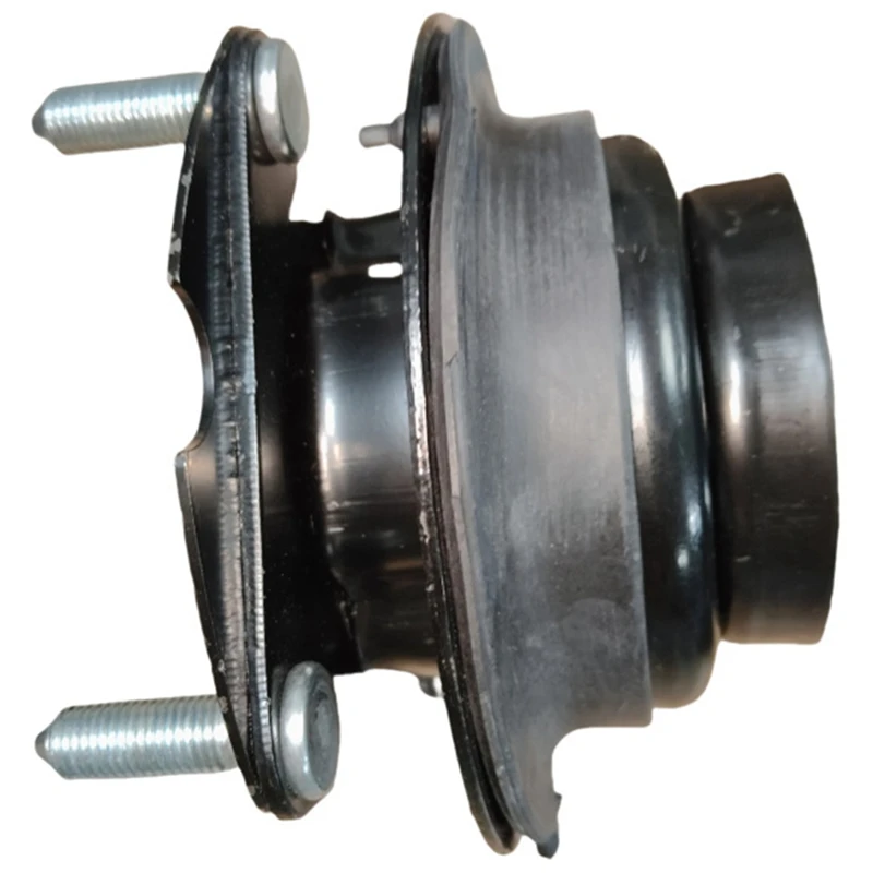 BB5Z-18183-A Car Engine Bracket Motor Mount For Ford Explorer 2011- Shock Absorbe Cap BB5Z18183A