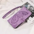 H6-Purple