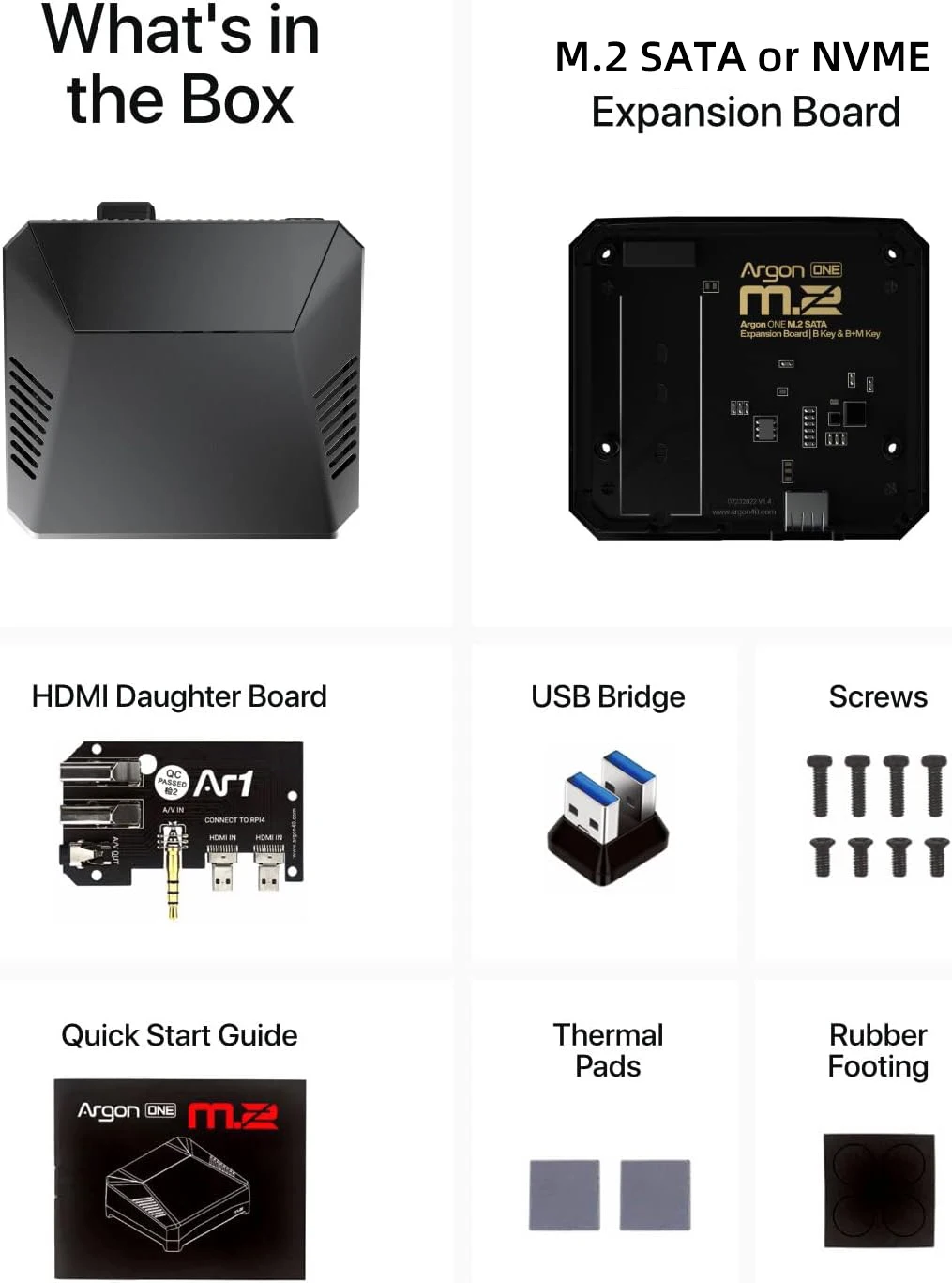 4, modelo b m.2 sata ssd para