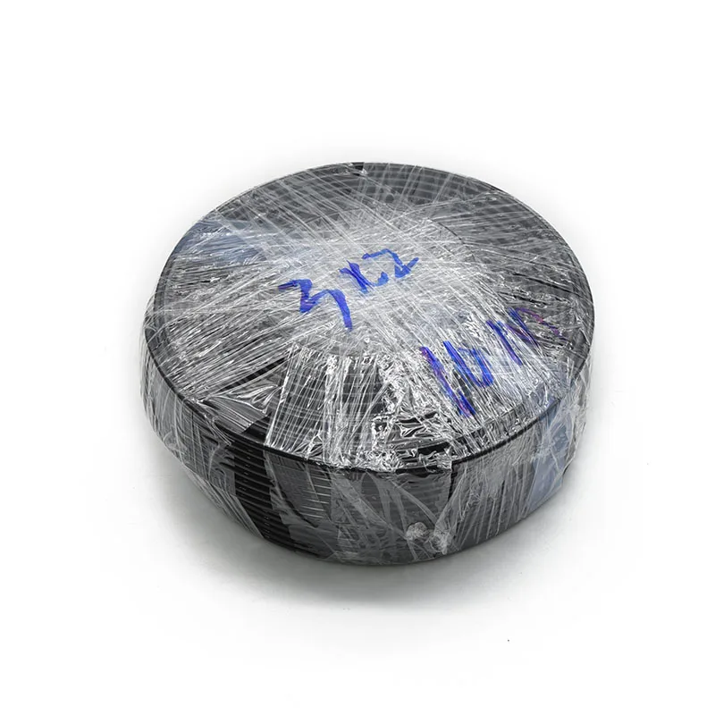 

УФ-трубка для принтера, 10 метров, 4 линии, 6 линий, 8 линий, для Epson DX4 DX5 DX7 head pipeMimaki Mutoh Xuli Galaxy