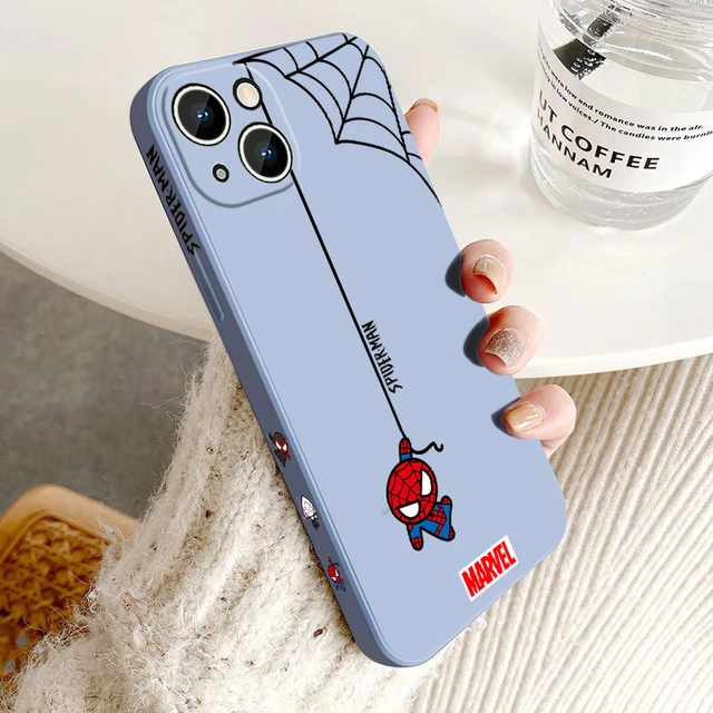 Marvel-Spiderman-Phone-Case-For-Apple-iPhone-14-13-12-mini-11-Pro-Max-8-7.jpg_640x640.jpg