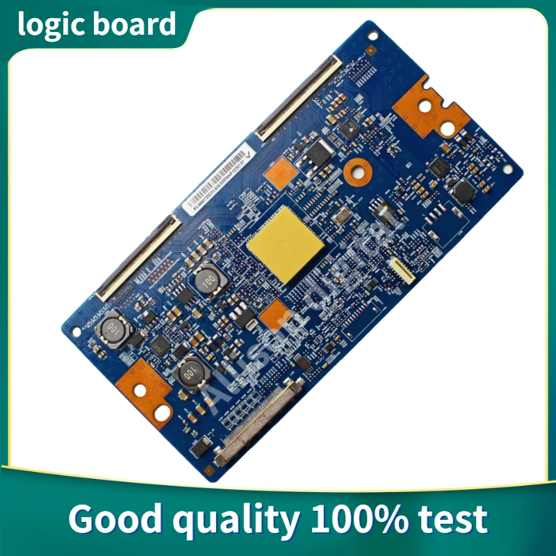 Logic Board T500HVN08.0 CTRL BD 50T20-C00 for SONY KDL-50W800B ...etc. For 50'' TV Professional Test |