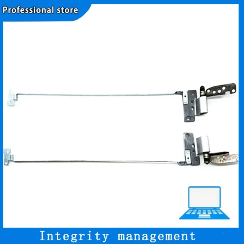

Комплект ЖК-экранов для ASUS N56 N56V N56VM N56DP N56DY N56VB N56VJ 13N0-M3M0402 13N0-M3M0502