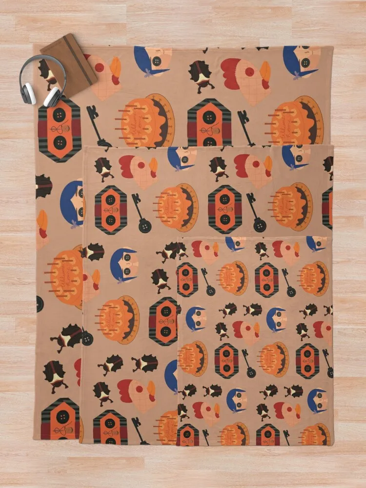 ������ ��Ƽ�� ����Ŷ ���, ���� ��