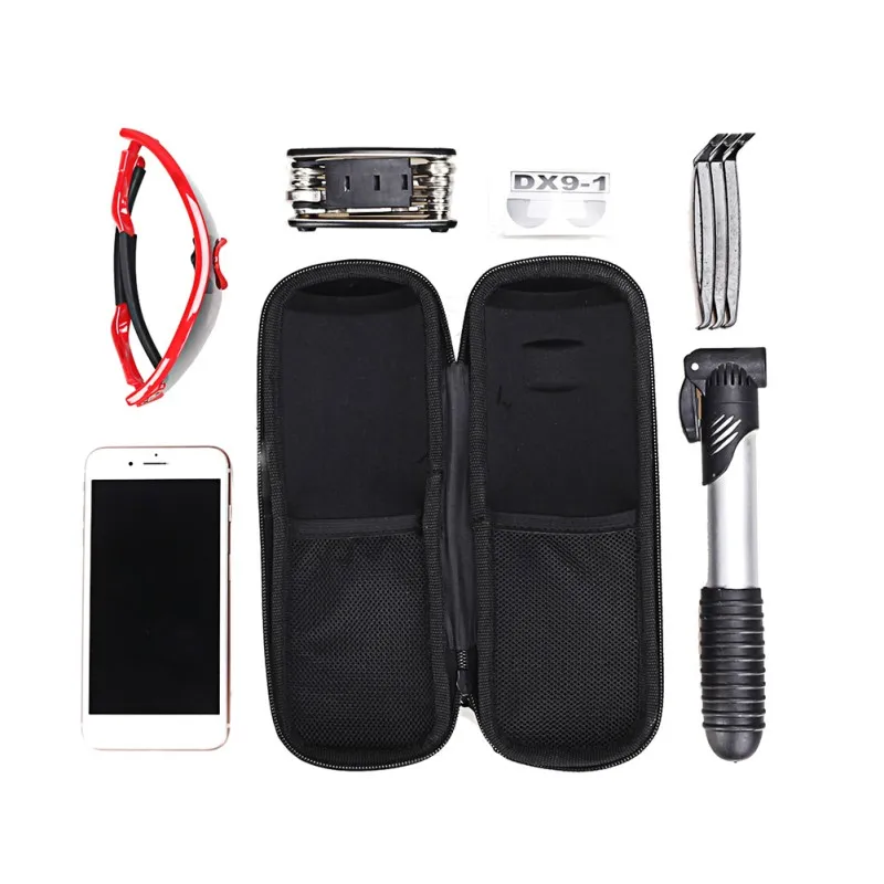 Slide image a5d2279f7fd44fa9b01e9be62135961d