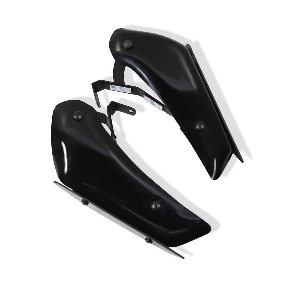 コイノヴォリ　ウイング Dla KAWASAKI ZX10R ZX-10R 2011-2021 2019 2018 2017 2013