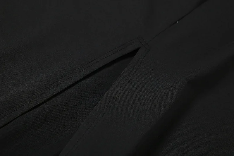  width=800></p>
<p><img src=https://ae01.alicdn.com/kf/S02774784bd2e4c3abe50d4d725b90a38z.jpg alt=