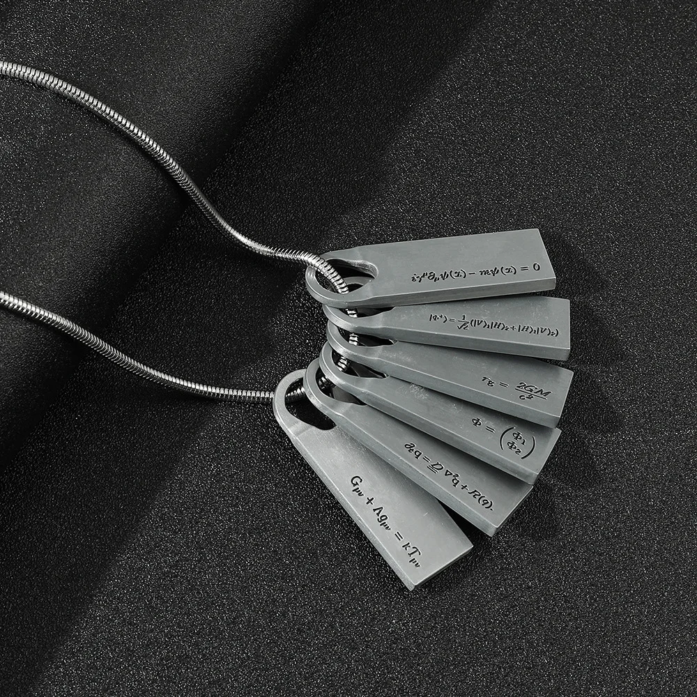 New Qpid / DS2 6pcs – KOJIMA PRODUCTIONS STORE
