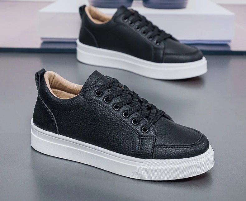 S027ea8edfc864cefbca8185eb5fdfa82g