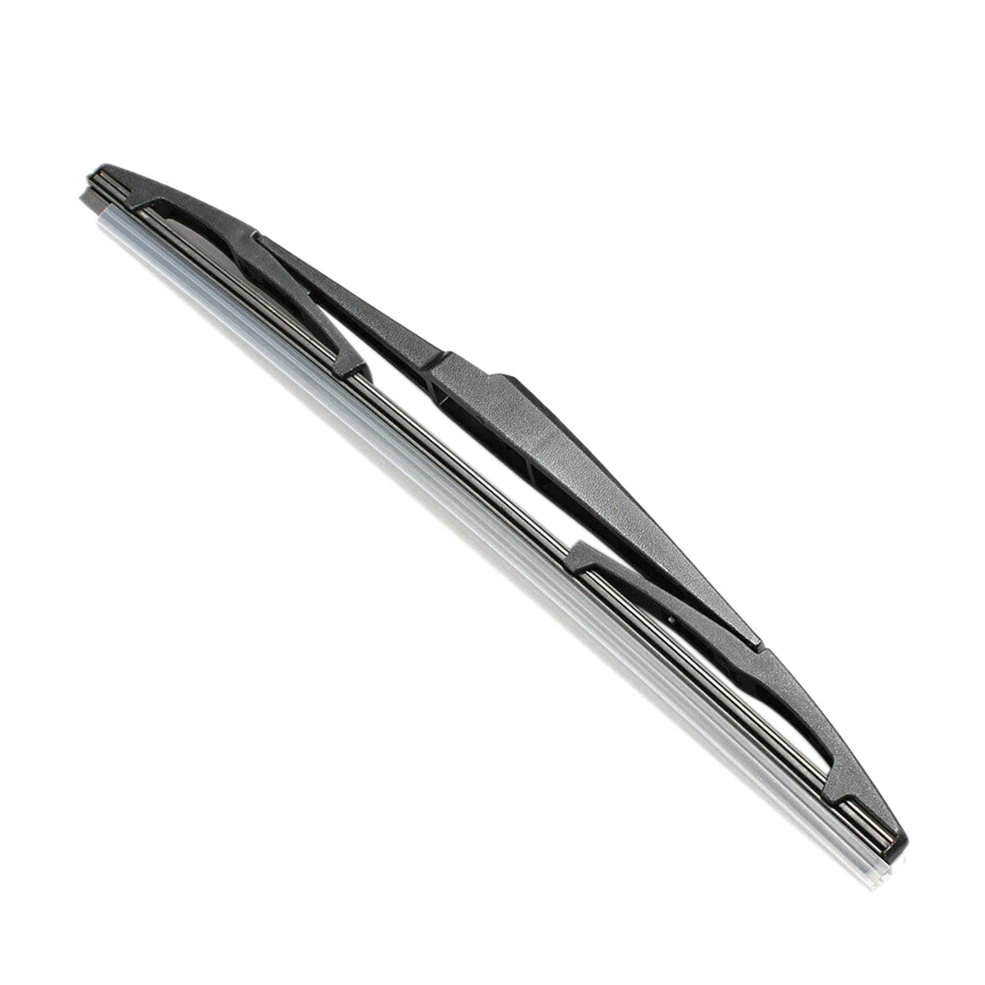 Car Rear Windshield Wiper Set for Toyota Yaris Vitz 99-05