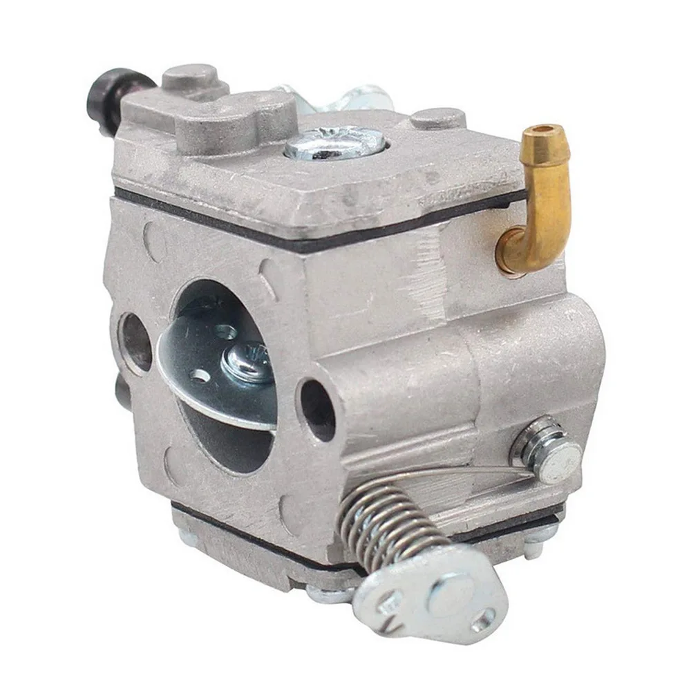 카뷰레터 자마 C1Q-S126B OE 11291200653 Stihl 020 020T MS200 MS200T 1998-2012 전기톱 액세서리에 적합 1129-120-0653