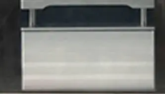 

tray for 108P for curved screen mobile phone