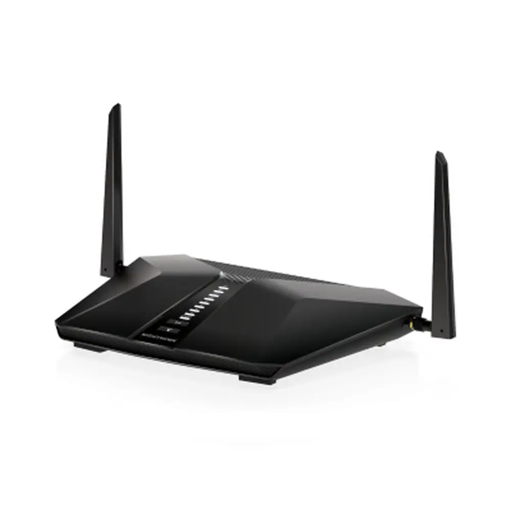 Быстрый роутер wifi. Мобильный wi-fi роутер tp-link m7200. модем netgear. netgear nighthawk raxe500. netgear роутер.