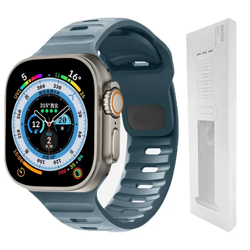 sea blue-BOX01