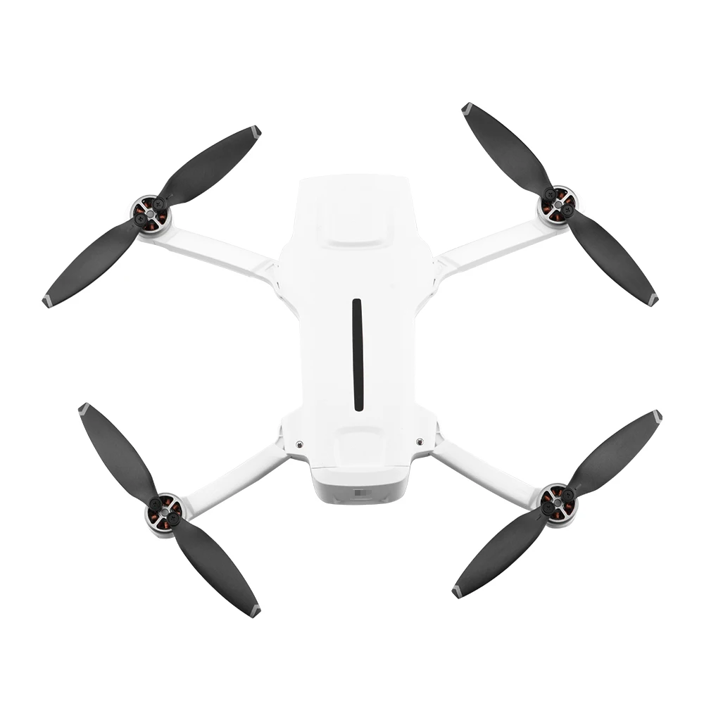Drone Propeller for FIMI X8 Mini Blade Props Spare Parts Quick-Release Low Noise CW/CCW Propeller for FIMI X8 Mini V2 Accessory