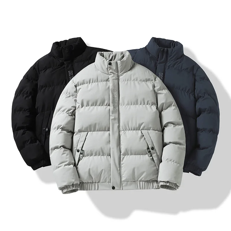  ĵ Į β  ٶ,  M-5XL , ѱ м, , ܿ Ʈ