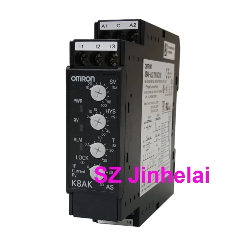 LAD1-DC5V Omron  100個セット LAD1-DC5V Omron 100個セット