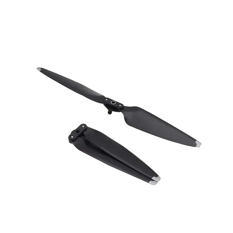 Hélices de rechange pour DJI Mini 3 Pro - Lot de 2 ou 4 paires